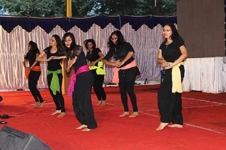 events